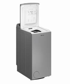 Pračka Whirlpool TDLRS 7222BS EU/N stříbrná

 obrázek produktu 6 z 16