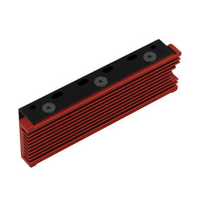 Chladič Axagon pro M.2 2280 SSD 

 obrázek produktu 4 z 7