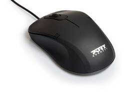 Myš PORT CONNECT Office budget PRO černá

 obrázek produktu 2 z 4