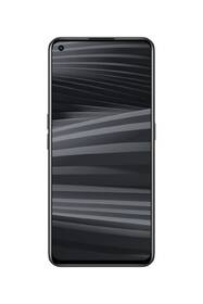 Mobilní telefon realme GT 2 5G 12GB/256GB - Steel Black 

 obrázek produktu 2 z 8