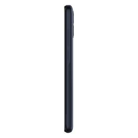 Mobilní telefon ALCATEL 1B 2022 (5031G) - Atlantic Blue 

 obrázek produktu 6 z 7