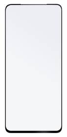 Tvrzené sklo FIXED Full-Cover na Poco X4 Pro 5G 

 obrázek produktu 1 z 2