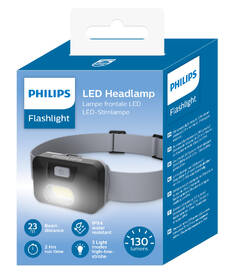 Čelovka Philips SFL1000H/10 černá

 obrázek produktu 1 z 1
