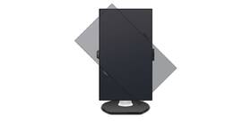 Monitor Philips 329P9H/00 černý

 obrázek produktu 5 z 8