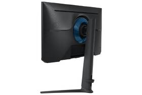 Herní monitor Samsung Odyssey G40B černý

 obrázek produktu 8 z 11