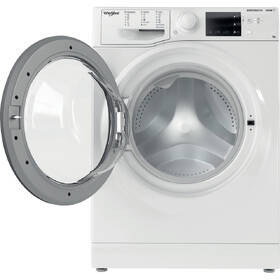 Pračka Whirlpool WRSB 7259 WS EU bílá

 obrázek produktu 6 z 14