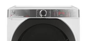 Pračka Hoover H5WPB610AMBC/1-S bílá

 obrázek produktu 2 z 17
