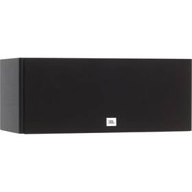 Reproduktor JBL STAGE A125C černý

 obrázek produktu 5 z 10