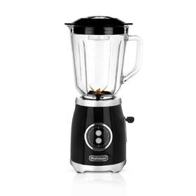 Stolní mixér Rohnson R-5338 černý/stříbrný

 obrázek produktu 3 z 10