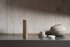 Reproduktor Bang & Olufsen Beosound Emerge zlaté

 obrázek produktu 10 z 10