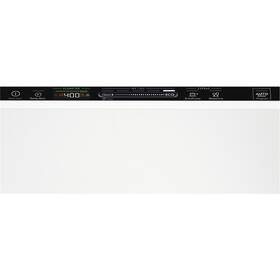 Myčka nádobí Electrolux KESC8401L 

 obrázek produktu 3 z 14