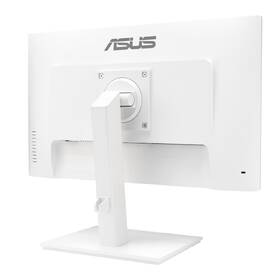 Monitor Asus VA24EQSB-W bílý

 obrázek produktu 7 z 9