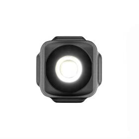 Světlo JOBY Beamo Mini LED 

 obrázek produktu 7 z 13