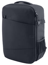 Batoh na notebook HP Creator Laptop Backpack na 16.1" černý

 obrázek produktu 1 z 5