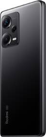 Mobilní telefon Xiaomi Redmi Note 12 Pro+ 5G 8 GB / 256 GB černý

 obrázek produktu 4 z 10