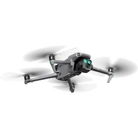 Dron DJI Mavic 3 Pro (DJI RC) 

 obrázek produktu 8 z 11