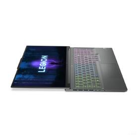 Notebook Lenovo Legion Slim 5 16IRH8 šedý

 obrázek produktu 5 z 8
