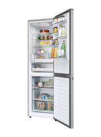 Chladnička s mrazničkou Haier HDPW5618CNPK nerez

 obrázek produktu 15 z 27
