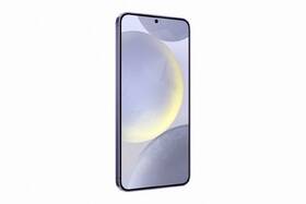 Mobilní telefon Samsung Galaxy S24+ 5G 12 GB / 512 GB - Cobalt Violet 

 obrázek produktu 3 z 9