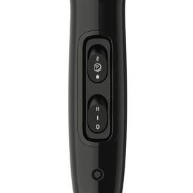 Fén Philips BHD274/00 černý

 obrázek produktu 3 z 10