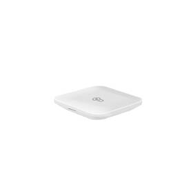 Senzor IMMAX NEO SMART teploty a vlhkosti, Zigbee 3.0, Tuya bílý

 obrázek produktu 3 z 6