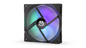 Ventilátor ENDORFY Fluctus 140 PWM ARGB 

 obrázek produktu 6 z 15