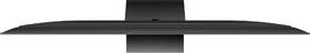Televize TCL 85C745 
