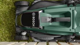 Sekačka Bosch UniversalRotak 450 0.600.8B9.005 

 obrázek produktu 4 z 4