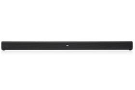 Soundbar JVC TH-E324B černý

 obrázek produktu 3 z 7