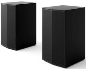Soundbar LG S80TR černý

 obrázek produktu 12 z 18