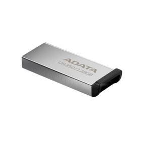 USB Flash ADATA UR350 128GB černý/stříbrný

 obrázek produktu 2 z 4
