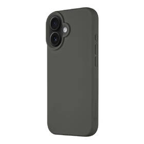 Kryt na mobil Tactical MagForce Velvet Smoothie na Apple iPhone 16 grafitový

 obrázek produktu 2 z 3
