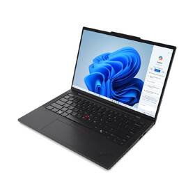 Notebook Lenovo ThinkPad T14s Gen 6 černá barva
