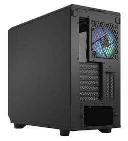 Case FRACTAL DESIGN RGB Tempered Glass Light Tint černá

 obrázek produktu 4 z 12
