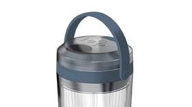 Stolní mixér Ninja BC151EUNV Blast AKU modrý

 obrázek produktu 7 z 12