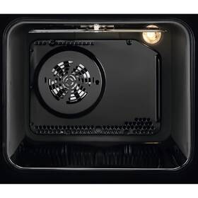 Indukční sporák Electrolux LKI564266W bílý

 obrázek produktu 3 z 5
