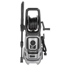 Vysokotlaký čistič POWERPLUS POWXG90411 

 obrázek produktu 3 z 7