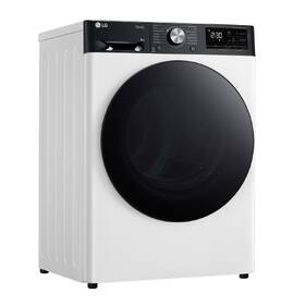 Sušička prádla LG RH91V9LVEN bílá

 obrázek produktu 9 z 15