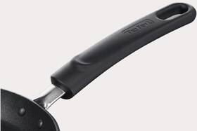 Pánev palačinková Tefal G7313855, 25 cm nerez

 obrázek produktu 3 z 4