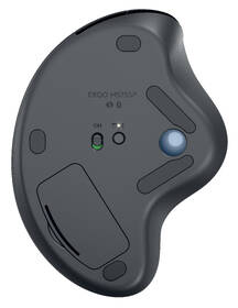 Myš Logitech ERGO M575S Wireless Trackball grafitová

 obrázek produktu 4 z 17