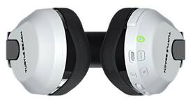 Headset Turtle Beach Stealth 600 PlayStation (Gen 3) černý/bílý

 obrázek produktu 8 z 17