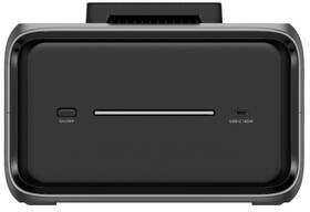Přídavná baterie EcoFlow RIVER 3 Plus EB600 (572 Wh) černá

 obrázek produktu 5 z 5