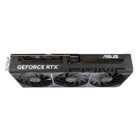 Grafická karta Asus PRIME GeForce RTX 5060 8GB OC černý

 obrázek produktu 5 z 8