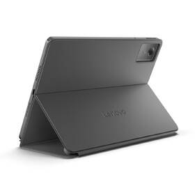 Dotykový tablet Lenovo Idea Tab Matte Display 8 GB / 128 GB + flipové pouzdro a dotykové pero šedý

 obrázek produktu 6 z 11