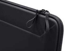 Pouzdro na notebook THULE Gauntlet 5 - 14" Macbook černé

 obrázek produktu 4 z 5