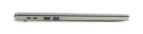 Notebook Acer Aspire Vero 16 (AV16-71P-59L4) šedý

 obrázek produktu 9 z 9