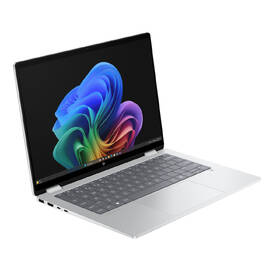 Notebook HP OmniBook X Flip AI 14-kb0070ncx stříbrný

 obrázek produktu 4 z 11
