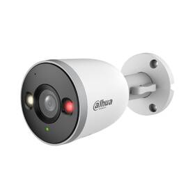 IP kamera Dahua F5D-IL, Bullet, Wi-Fi, 5Mpix bílá

 obrázek produktu 1 z 5