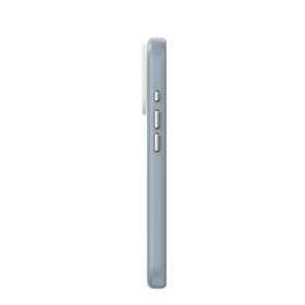 Kryt na mobil Cubenest Matte na Apple iPhone 17 Pro béžový

 obrázek produktu 7 z 9