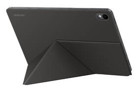 Pouzdro na tablet Samsung na Galaxy Tab S11 černé

 obrázek produktu 5 z 10